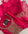 Three piece set