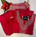 Three piece set