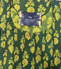 THREADWORK LONG KURTI