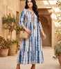 ONE PIECE PURE COTTON